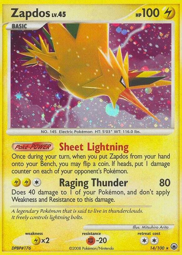 pokemon majestic dawn card list Pokemon TCG Diamond & Pearl Majestic Dawn Card List & Rule Book