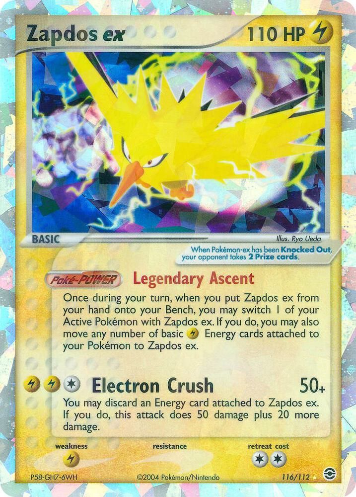 pokemon firered leafgreen card list Official Nintendo Pokmon FireRed Version & Pokmon LeafGreen Version  Player's Guide: Power, Nintendo: 9781930206502: Amazon.com: Books