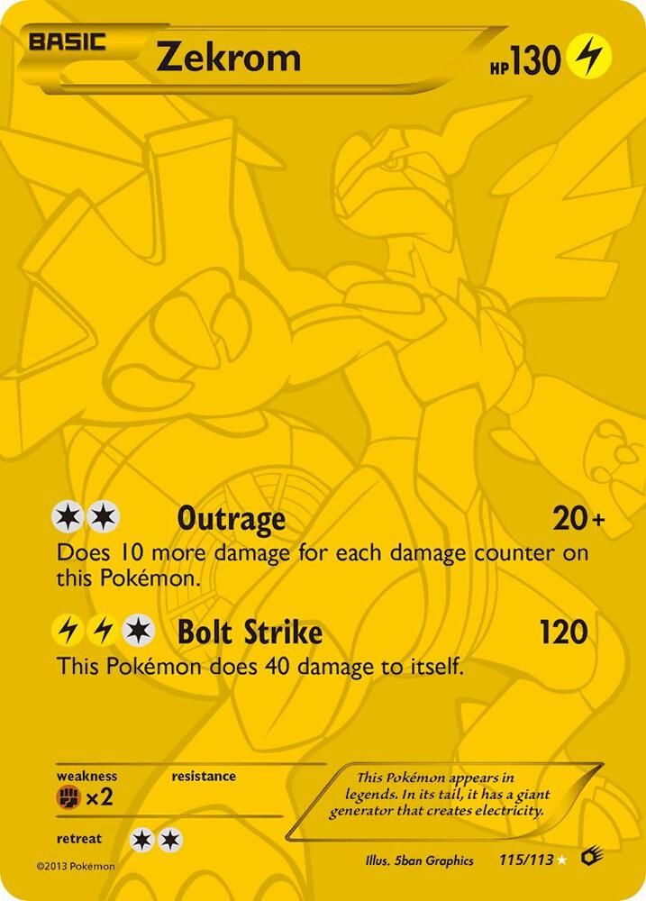 Complete Your Pokmon Legendary Treasures Collection: Price Tracker and Card List. Complete Your Pokmon Legendary Treasures Collection: Price Tracker and Card List.