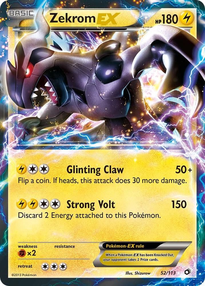 lopunny pokemon cards Lopunny - 145/195 Silver Tempest Uncommon Pokemon main image 1