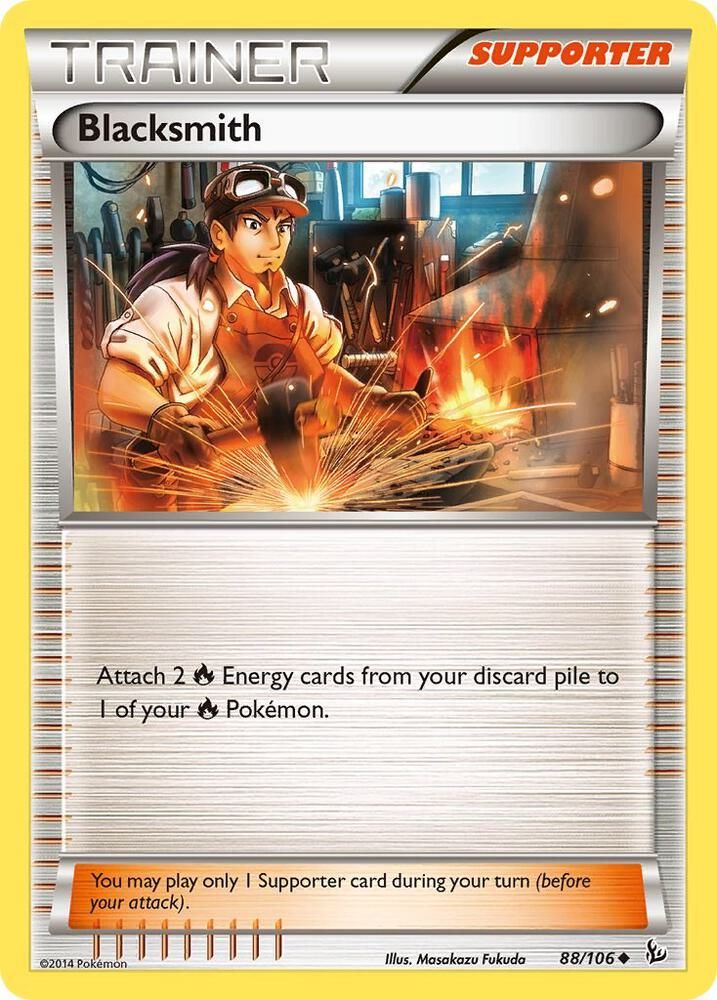 pokemon flashfire card prices 2014 XY #13 M CHARIZARD EX PSA 7 Item Rarity XY - Flashfire | Pokemon