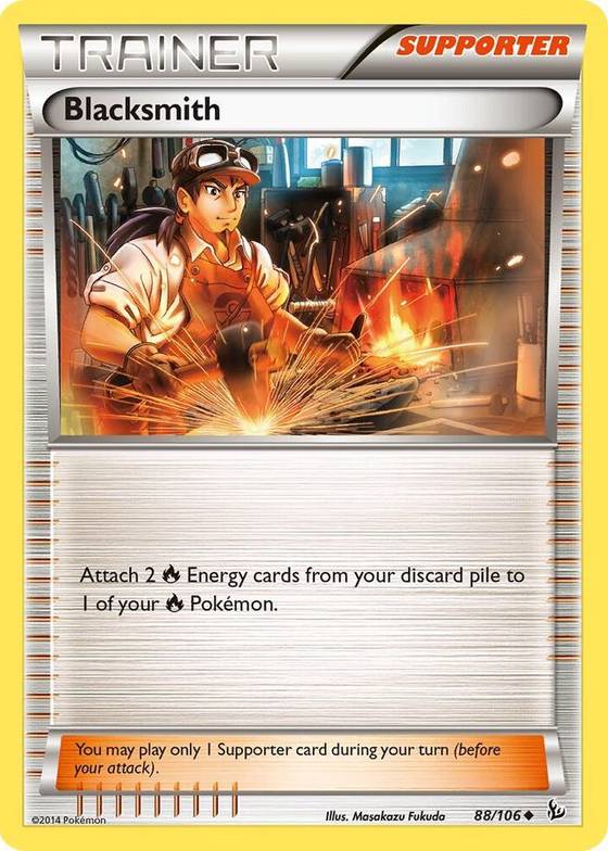 pokemon flashfire card prices 2014 XY #13 M CHARIZARD EX PSA 7 Item Rarity XY - Flashfire | Pokemon