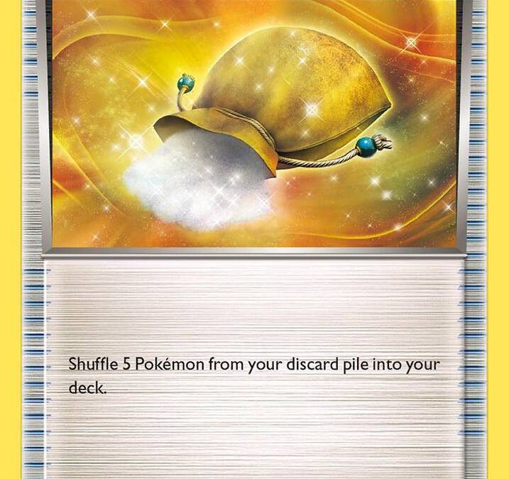 Sacred Ash - XY - Flashfire Real Time Price Data.