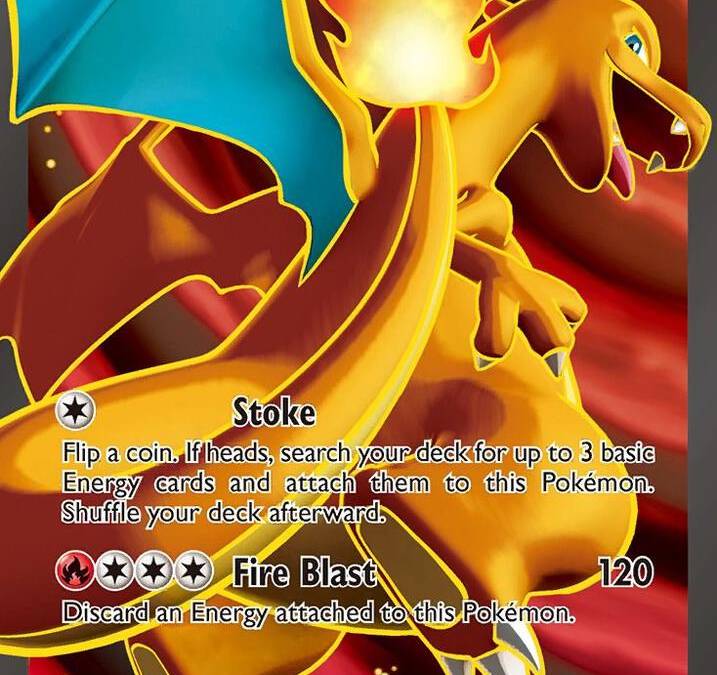 charizard pokemon card 180 Charizard EX 2023 Pokemon Scarlet & Violet Shiny Treasure Secret Rare #331 PSA Authenticated 10 Card