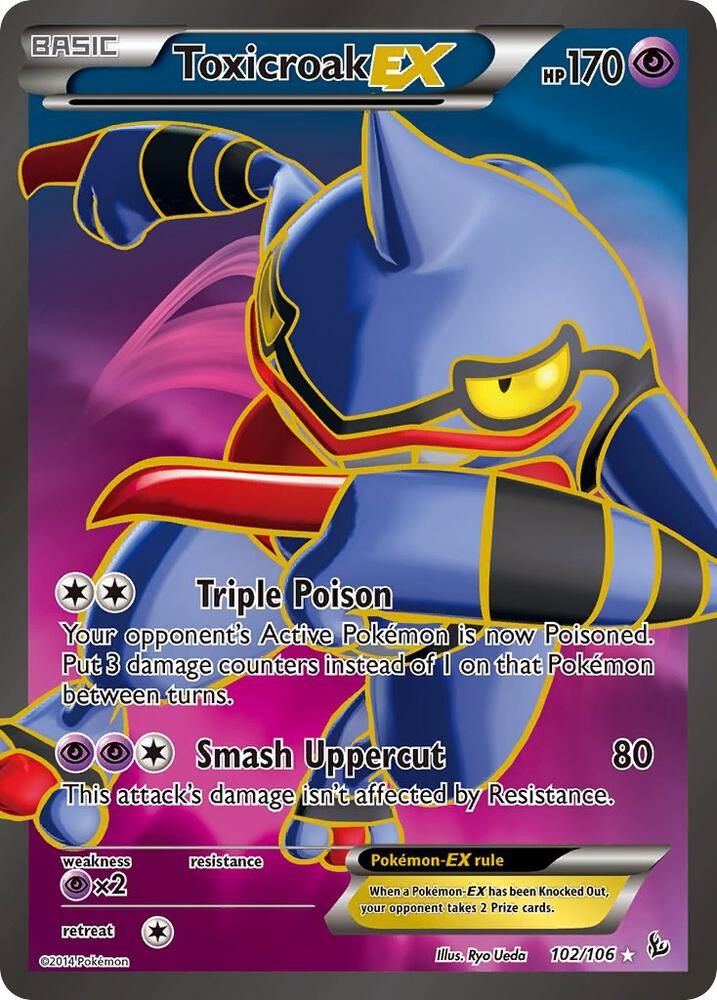 pokemon flashfire card prices Charizard EX 100/106 Ultra Rare Custom Made Pro  OP Proxies TCG Ignite the action with a firestorm of Fire types and watch your opponents terrified double Startling Megaphone (97/106) [XY: Flashfire]