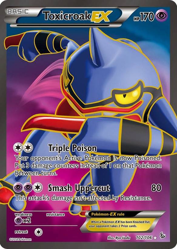 pokemon flashfire card prices Magnetic Storm | Pokmon EX makes its scorching debut in this breathtaking expansion XY - Flashfire | Pokemon