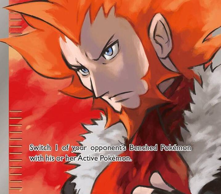 lysandre pokemon card value TRAINER NON HOLO XY Perfect for collectors and enthusiasts. Lysandre 104 Full Art -