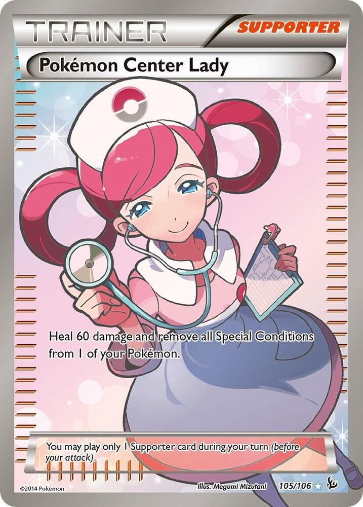 Complete Your Pokmon XY - Flashfire Collection: Price Tracker and Card List .