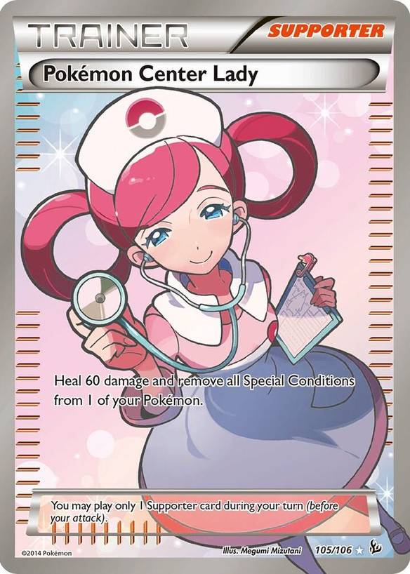 Complete Your Pokmon XY - Flashfire Collection: Price Tracker and Card List . Complete Your Pokmon XY - Flashfire Collection: Price Tracker and Card List .