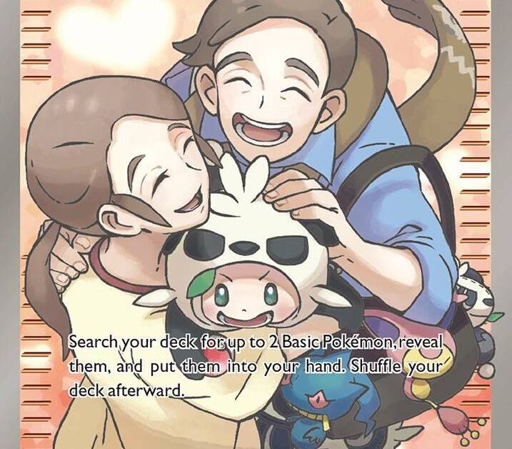 pokemon fan club card value Pokemon Fan Club 107/124 Non Holo XY Fates Collide Trainer Pokemon Card NM