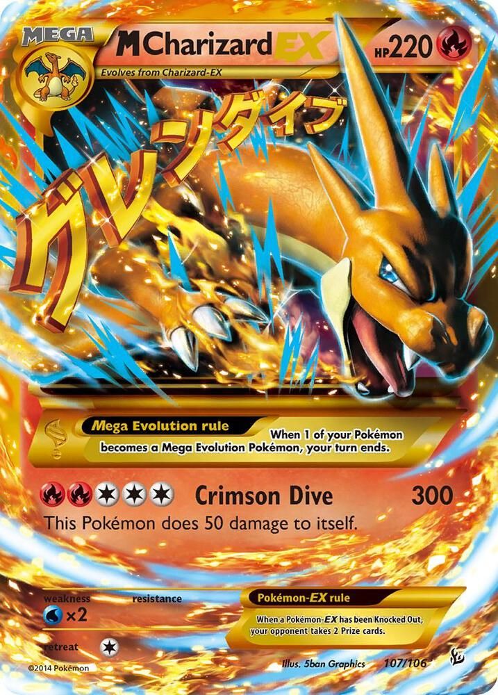 pokemon card mew Pokemon Card Game Deck Case Dynamax Mew