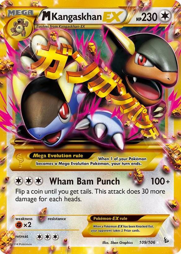 Complete Your Pokmon XY - Flashfire Collection: Price Tracker and Card List. Complete Your Pokmon XY - Flashfire Collection: Price Tracker and Card List.
