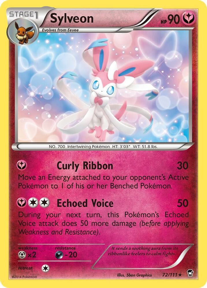 Complete Your Pokmon XY - Furious Fists Collection: Price Tracker and Card  List.