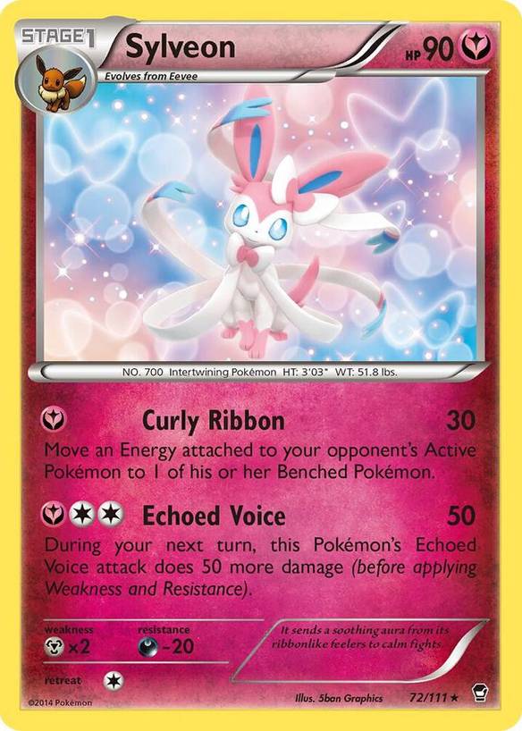 Complete Your Pokmon XY - Furious Fists Collection: Price Tracker and Card List. Complete Your Pokmon XY - Furious Fists Collection: Price Tracker and Card List.