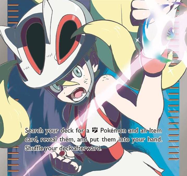 Korrina 111 Full Art - XY - Furious Fists Real Time Price Data. Korrina 111 Full Art - XY - Furious Fists Real Time Price Data.
