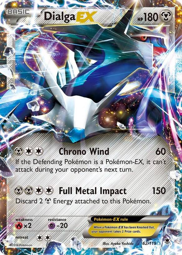 Complete Your Pokmon XY - Phantom Forces Collection: Price Tracker and Card List. Complete Your Pokmon XY - Phantom Forces Collection: Price Tracker and Card List.