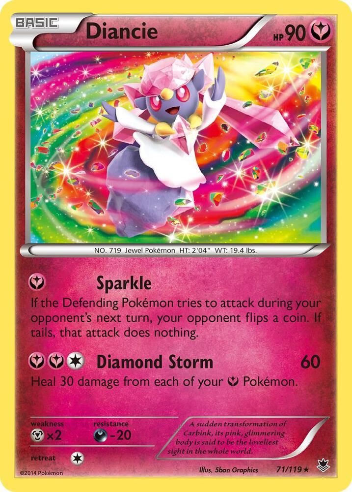 pokemon cards golisopod gx Amazon.com: Pokemon Golisopod-GX - 148/147 - Secret Rare