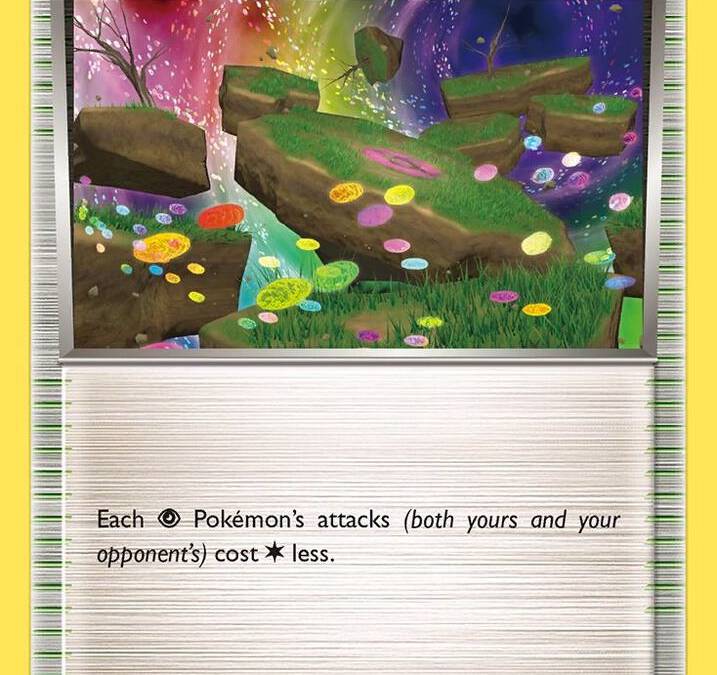 charmander pokemon card Pokemon Diamond & Pearl Stormfront Secret Rare Charmander #101