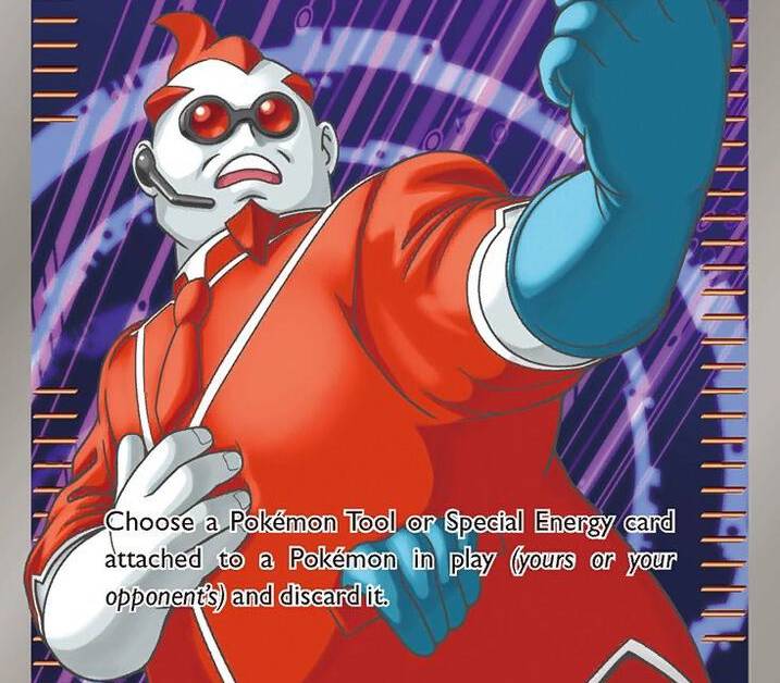 Xerosic 119 Full Art - XY - Phantom Forces Real Time Price Data. Xerosic 119 Full Art - XY - Phantom Forces Real Time Price Data.