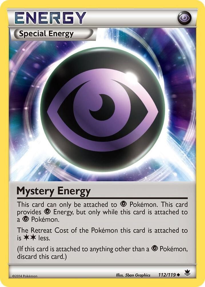 pokemon tcg phantom forces card list Amazon.com: Ultra Pro | Pokmon Scarlet & Violet 6.5 Shrouded Fable  9-Pocket Portfolio (7-sheet)