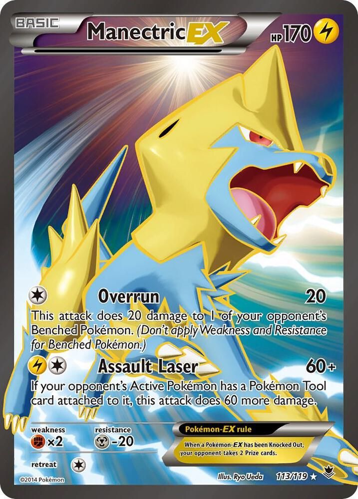 pokemon xy phantom forces card list Amazon.com: Pokemon Dialga Ex Xy Phantom Forces 62/119 : Toys & Games