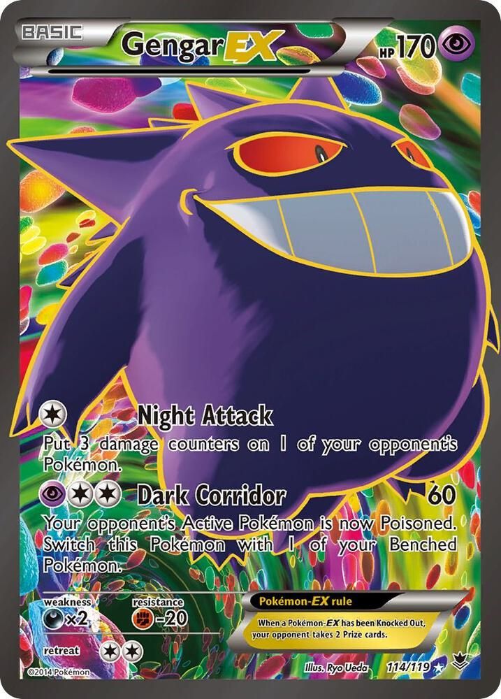pokemon card price guide book Pokemon Card Collector's Guide Book Unofficial: The Originals main image 0