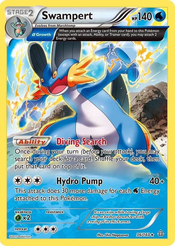 alpha cards pokemon Tcg Elements Clash TCG 100 Card Bundle, Includes 1 E/IR/L/AR Card, 10 Foil Cards, 100 C/UC Cards, Includes Deck Box : Toys & Games Trainer Hit Points0 HP Form Check out these Japanese Alpha