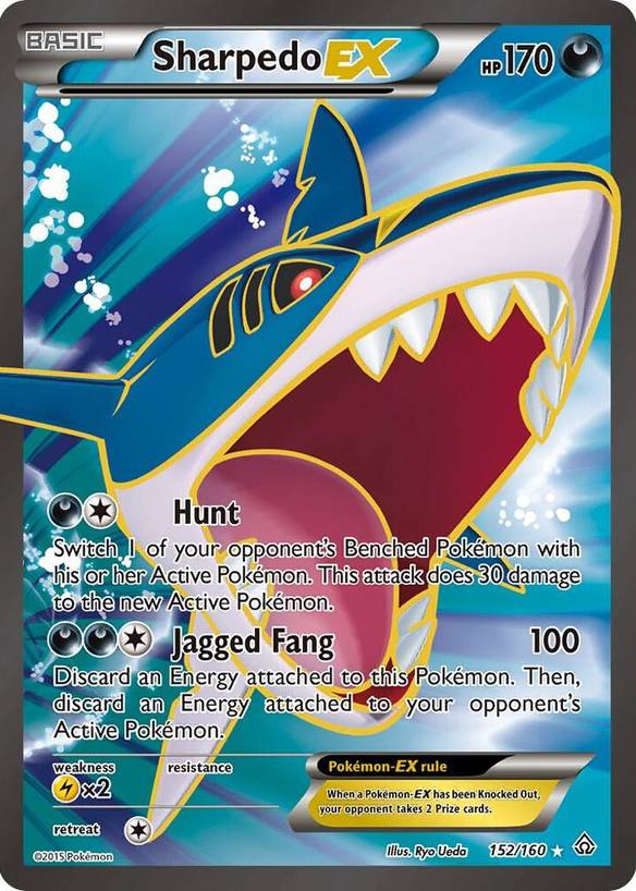 Complete Your Pokmon XY - Primal Clash Collection: Price Tracker and Card List. Complete Your Pokmon XY - Primal Clash Collection: Price Tracker and Card List.