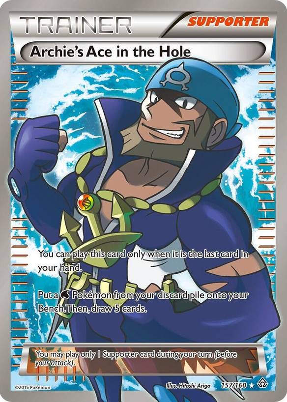 Complete Your Pokmon XY - Primal Clash Collection: Price Tracker and Card List. Complete Your Pokmon XY - Primal Clash Collection: Price Tracker and Card List.