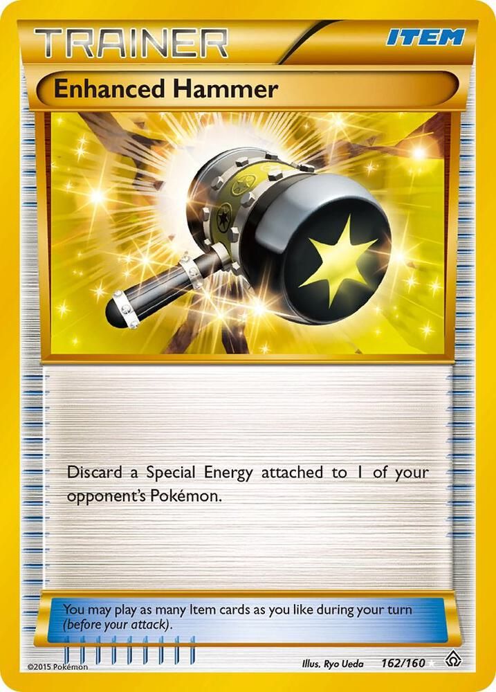 pokemon primal clash card list Japanese Pokemon Bulk Lots
