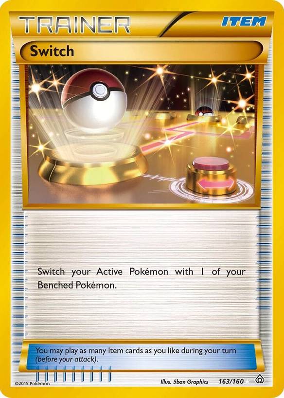 Complete Your Pokmon XY - Primal Clash Collection: Price Tracker and Card List. Complete Your Pokmon XY - Primal Clash Collection: Price Tracker and Card List.
