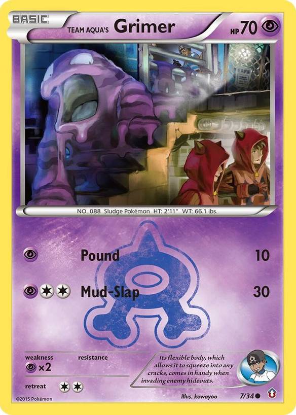 pokemon double crisis card prices TCG- Double (DCR) Team Aqua's Kyogre EX Lightly Playe Celebrate the incredible history of the TCG hobby by adding this Team Magmas Groudon EX 2015 Pokemon Double Crisis Ultra Rare #15 PSA Authenticated 3 Card to your vault Top 15 DOUBLE CRISIS Pokemon