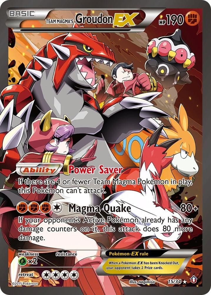 best pokemon trainer card Top 10 Trainer Gallery Pokmon Cards in Sword & Shield  Danireon Cards &  Games