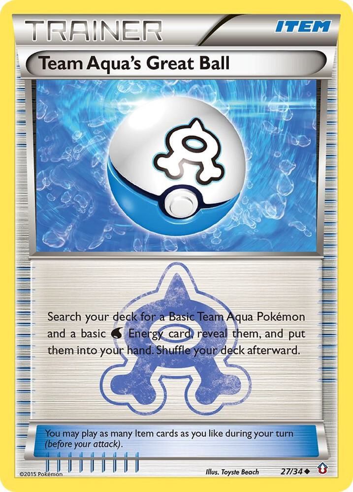 great ball pokemon card price Amazon.com: Poke Ball 185/198 - Scarlet & Violet