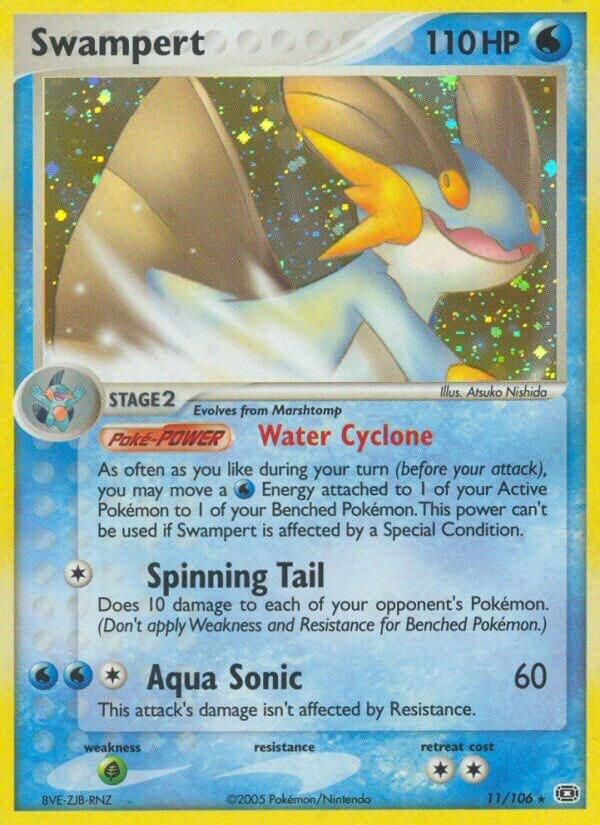 pokemon card hoothoot Hoothoot 165/236 SM Unified Minds Reverse Holo Common Pokemon Card TCG –  Kawaii Collector