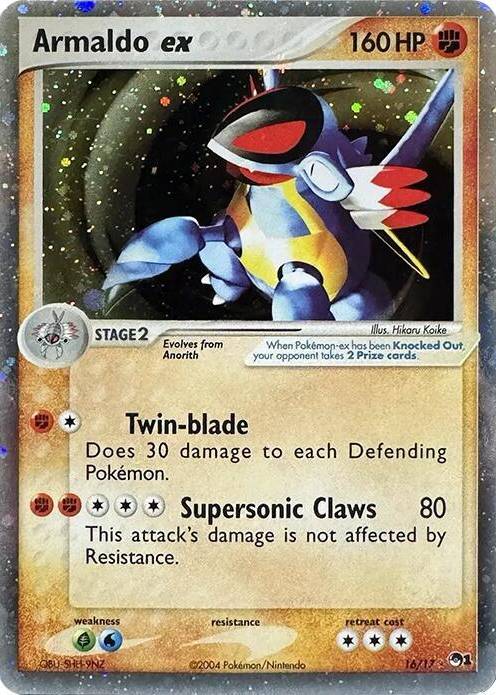 pokemon pop series 1 card list Booster Pack Fire Rarity POP Series 1 - Card