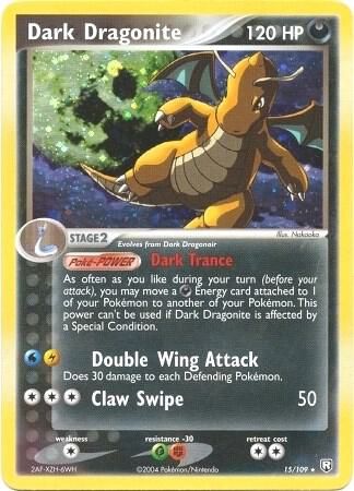 new blastoise pokemon card Blastoise Metal Card