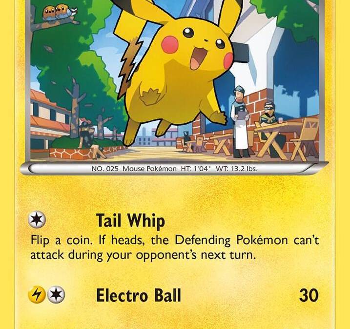 stellar bot for pokemon cards Scarlet & Violet Stellar Crown Pokemon Booster Box main image 1