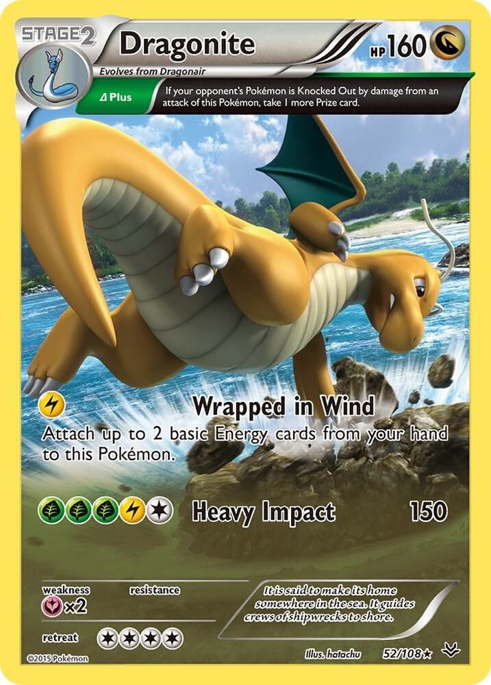 dragonite pokemon the first movie card price Promo Black Star 5  CollexyLux Summon Minions Pokmon TCG: The First Movie