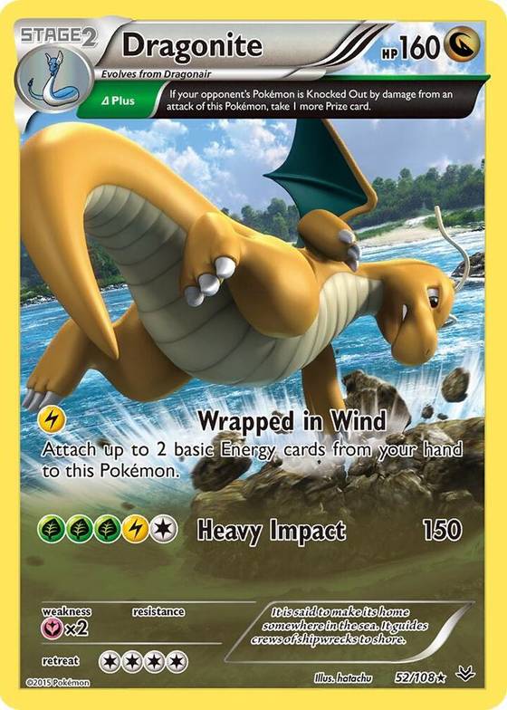 dragonite pokemon the first movie card price SEALED WB Black Star Promo Set #5 style setup or your main portfolio dragonite card pokemon first movie