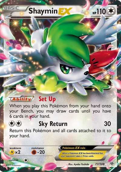 10 Most Powerful Pokmon Cards of All Time 10 Most Powerful Pokmon Cards of All Time