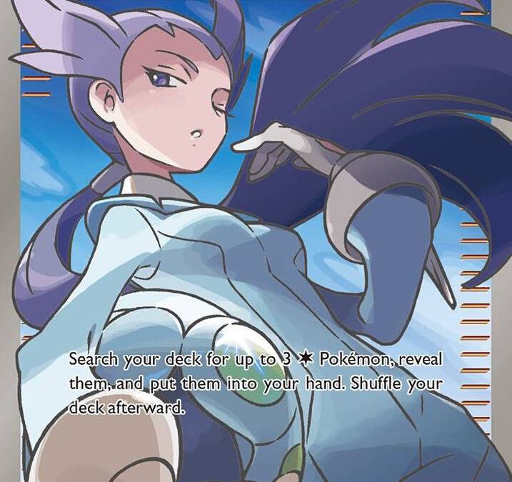 yu gi oh trading card game decks Yu-Gi-Oh! The Chronicles Deck : The Fallen & The Virtuous  Yu-Gi-Oh!  Official