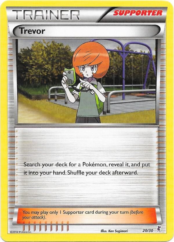 pokemon trainer kit card list Pokémon TCG: Trainer’s Toolkit 2021