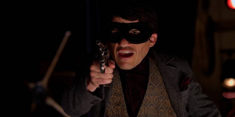5 Most Disturbing Criminal Minds Episodes of All Time