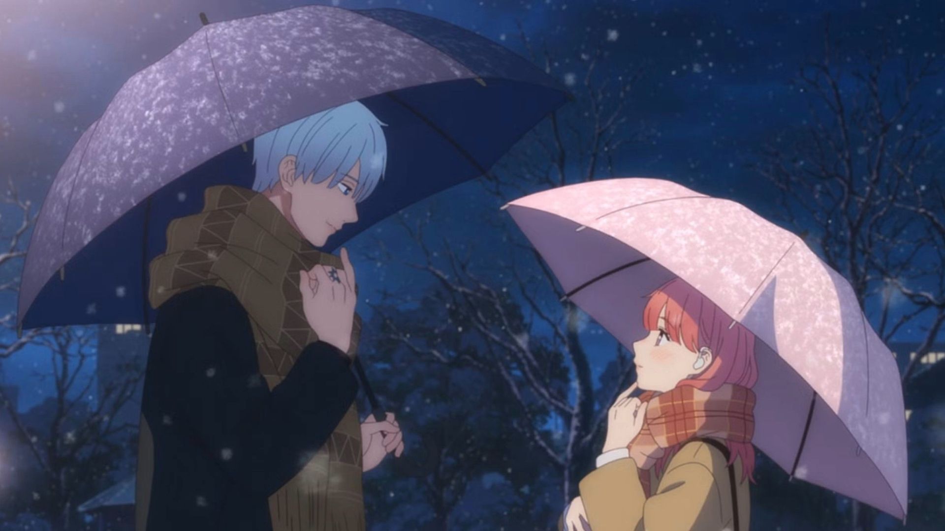 10 Complete Anime Series With Zero Filler and Perfect Endings