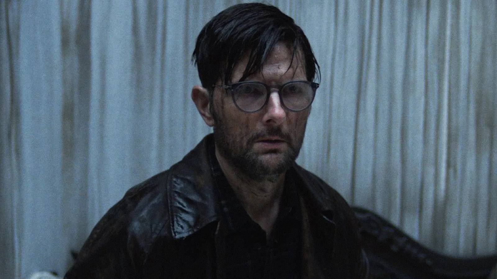 Adam Scott's Hokum Is Already 1 of the Best Films of 2025