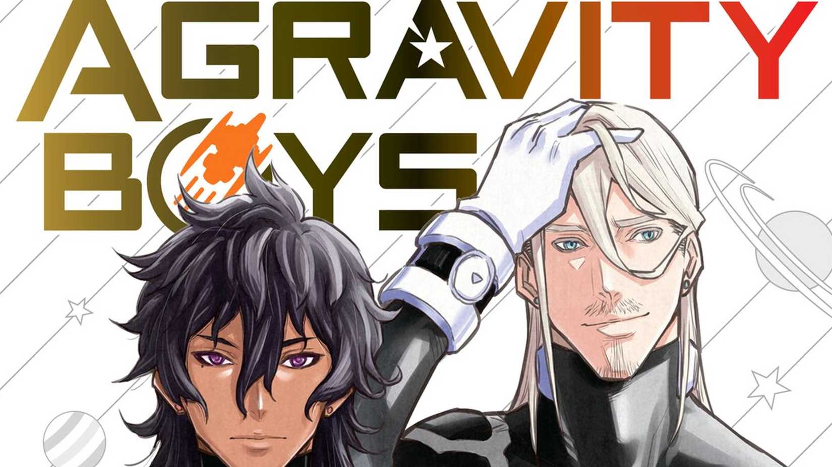 Roku's House of Oddities Is the Perfect JJK Manga Replacement