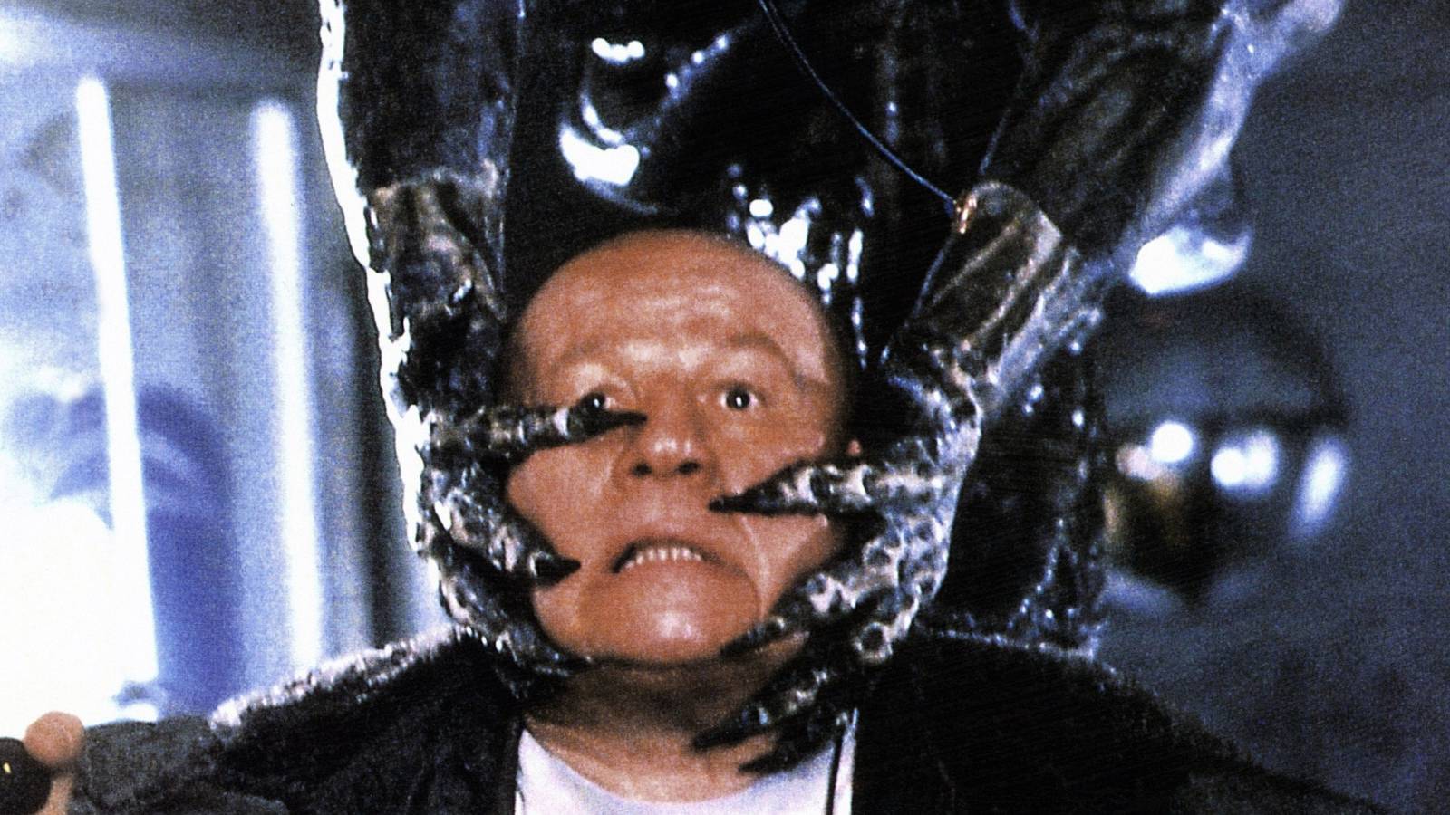 Alien 3: The Assembly Cut ist jetzt auf HBO Max verfügbar