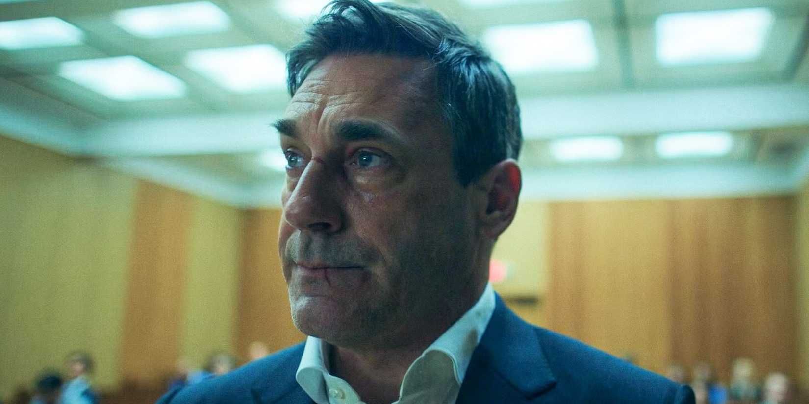 10 Funniest Apple TV Shows With Zero Bad Episodes