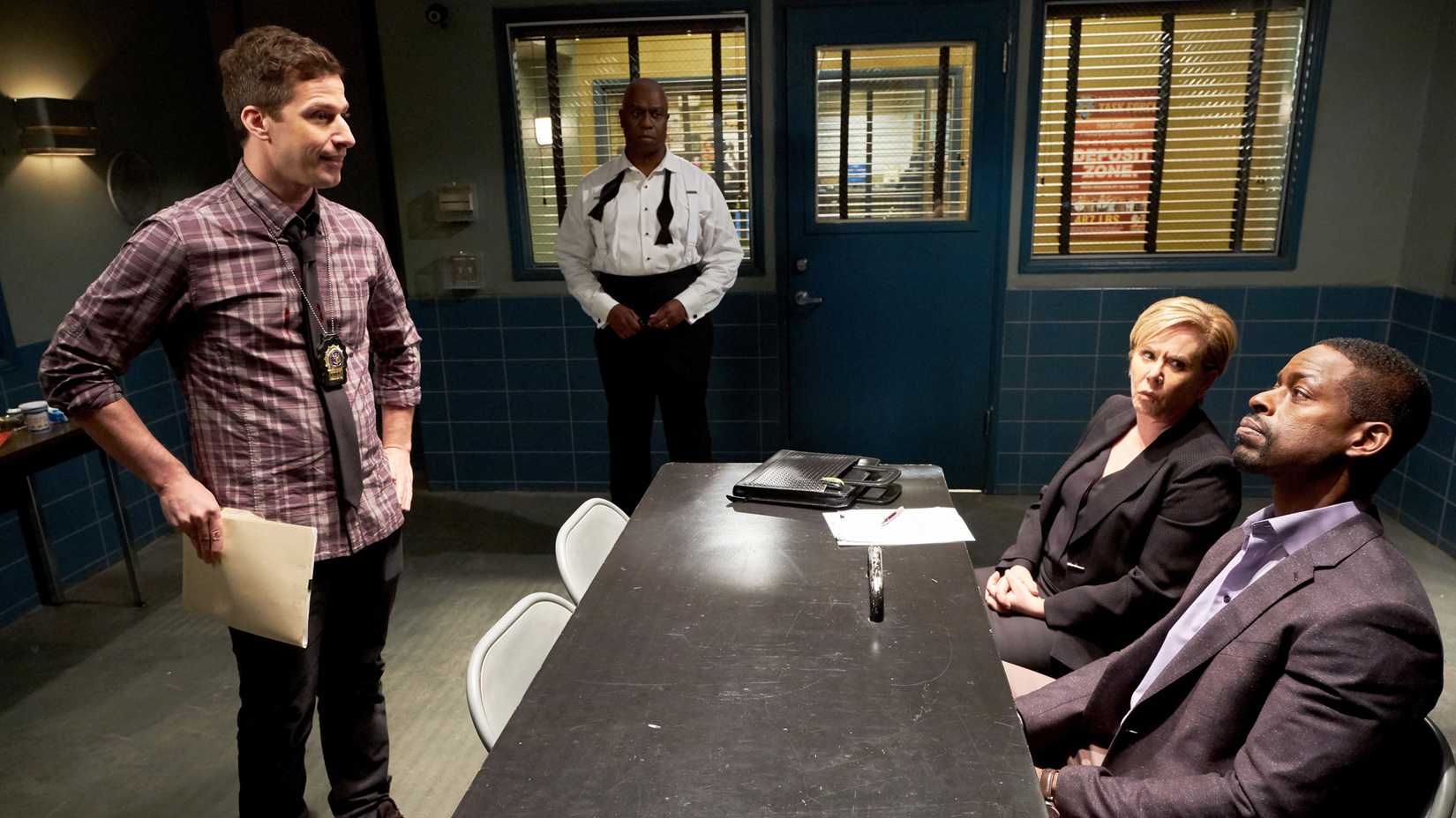 10 Perfect Sitcom Episodes That Are Flawless From Beginning to End